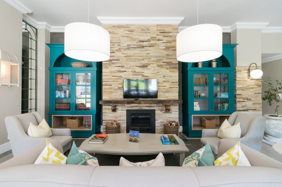 2 Bedroom Property for Sale in Hunters Estate Western Cape